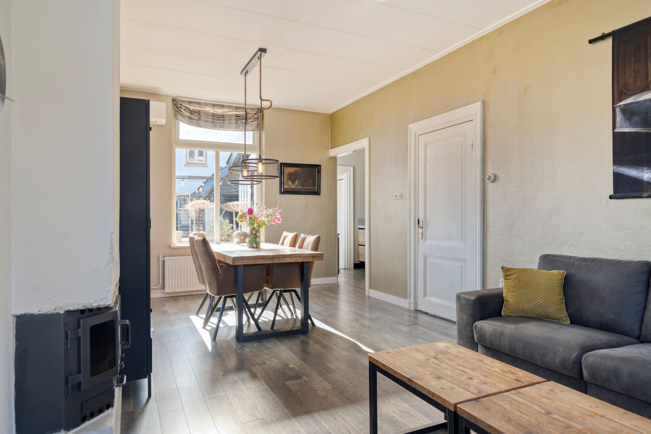 Foto 6 van Deventerstraat 140