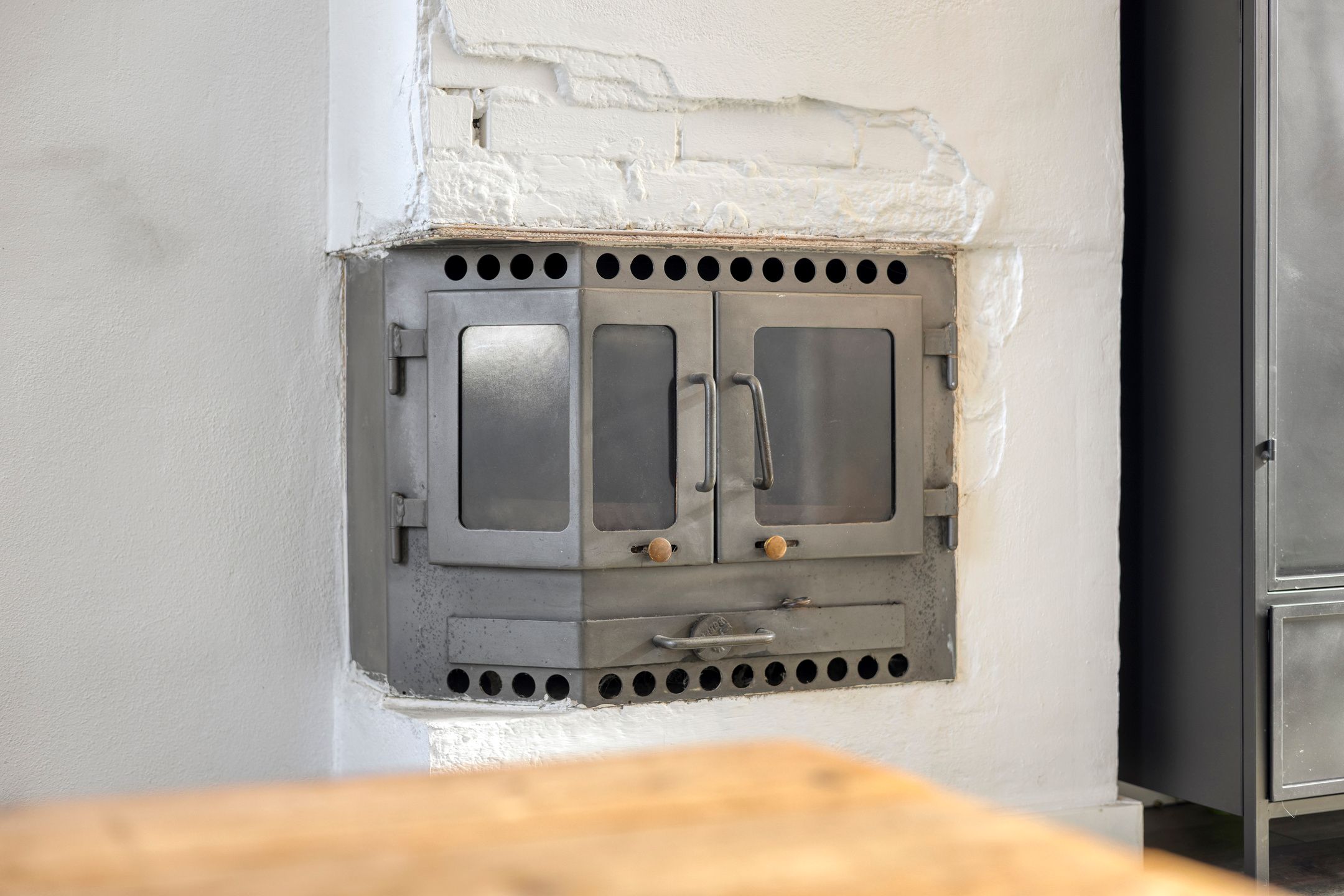 Foto 9 van Deventerstraat 140