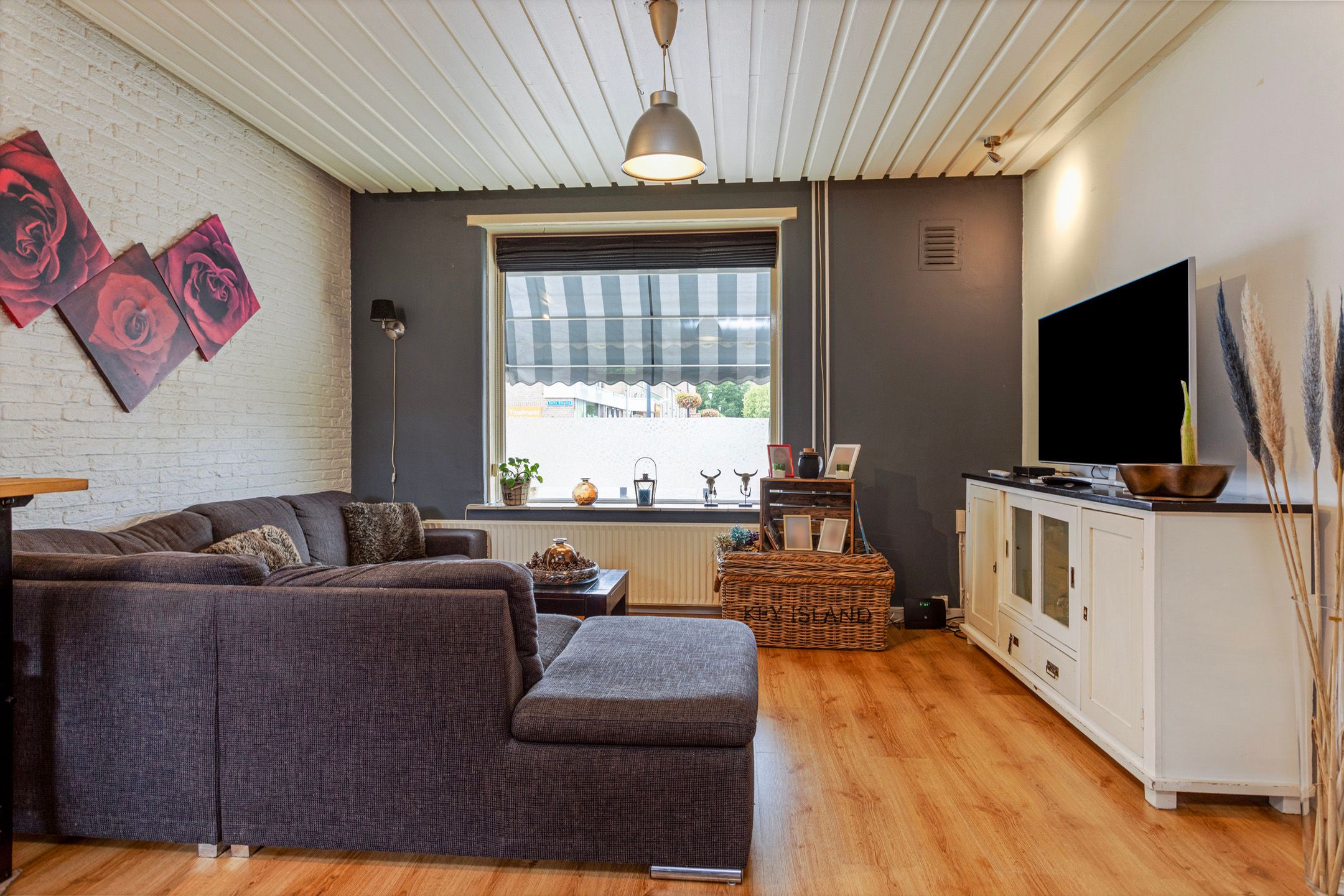 Photo 6 of Korte Omgang 1