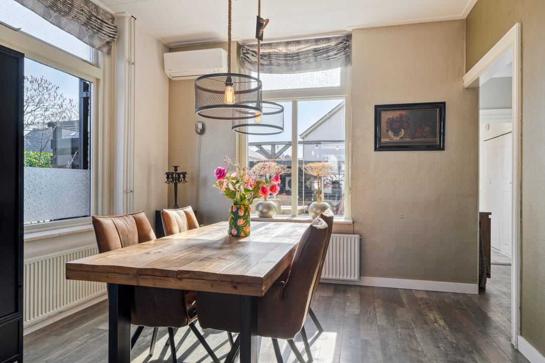 Foto 8 van Deventerstraat 140