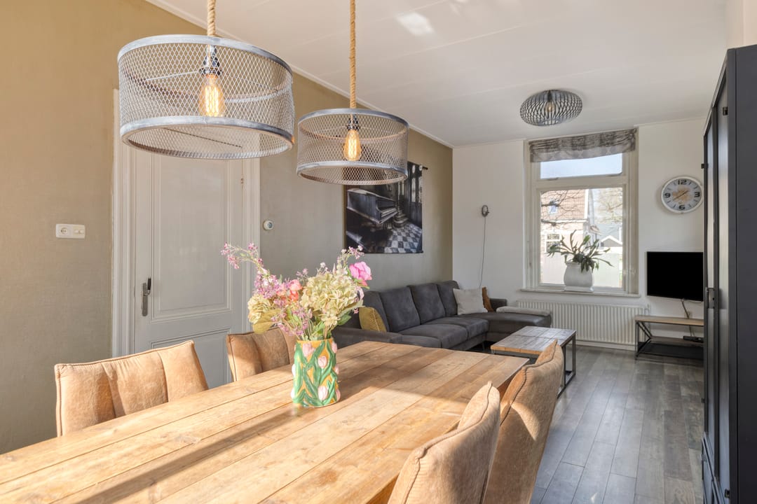 Foto 7 van Deventerstraat 140