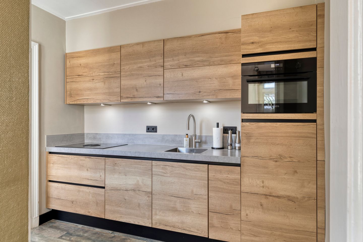 Foto 10 van Deventerstraat 140