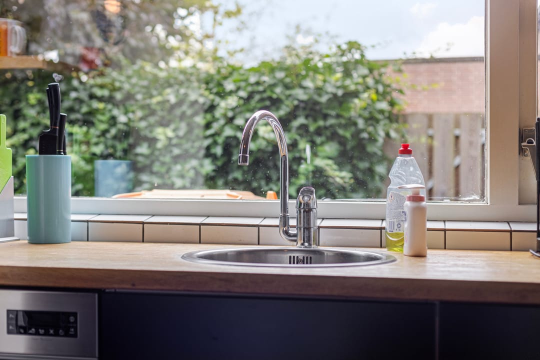 Photo 13 of Korte Omgang 1