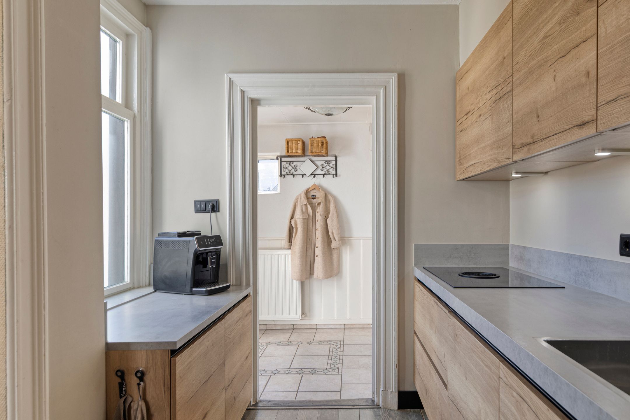 Foto 12 van Deventerstraat 140