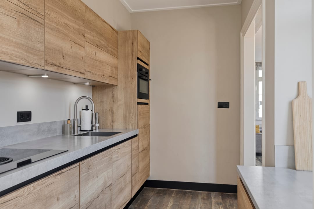 Foto 11 van Deventerstraat 140