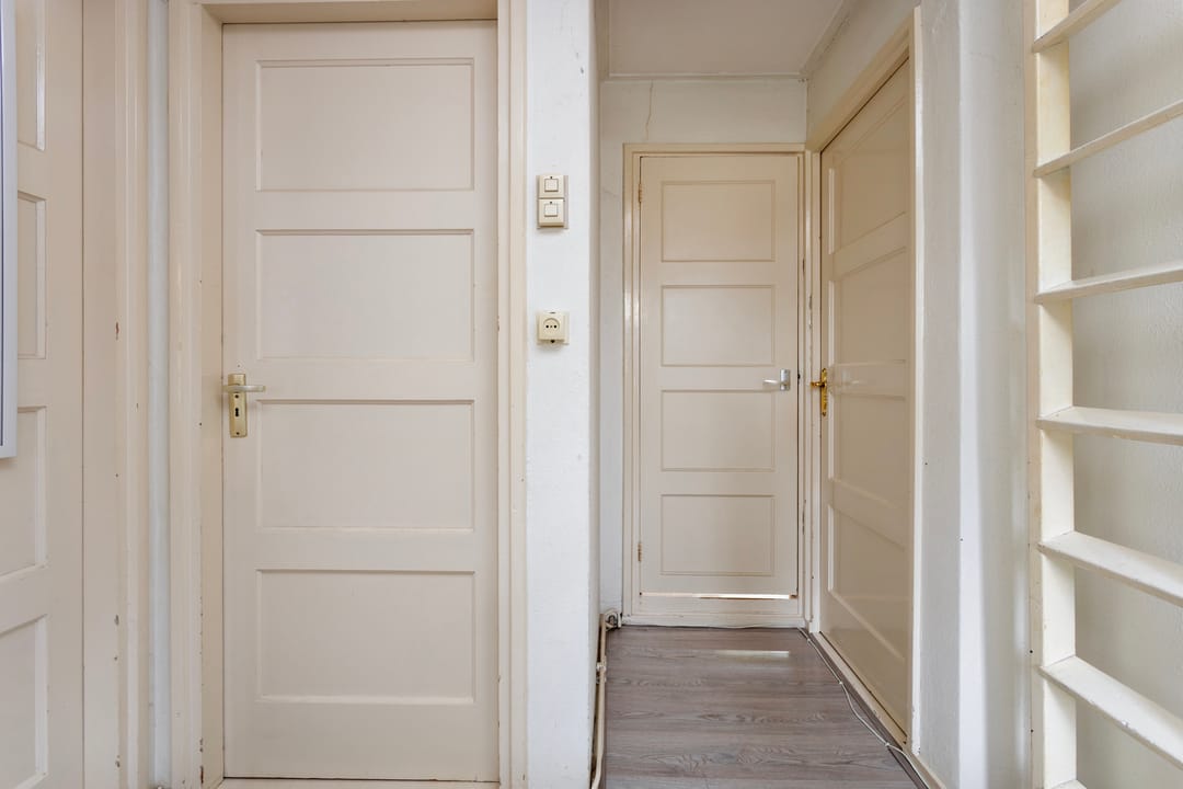 Photo 17 of Korte Omgang 1