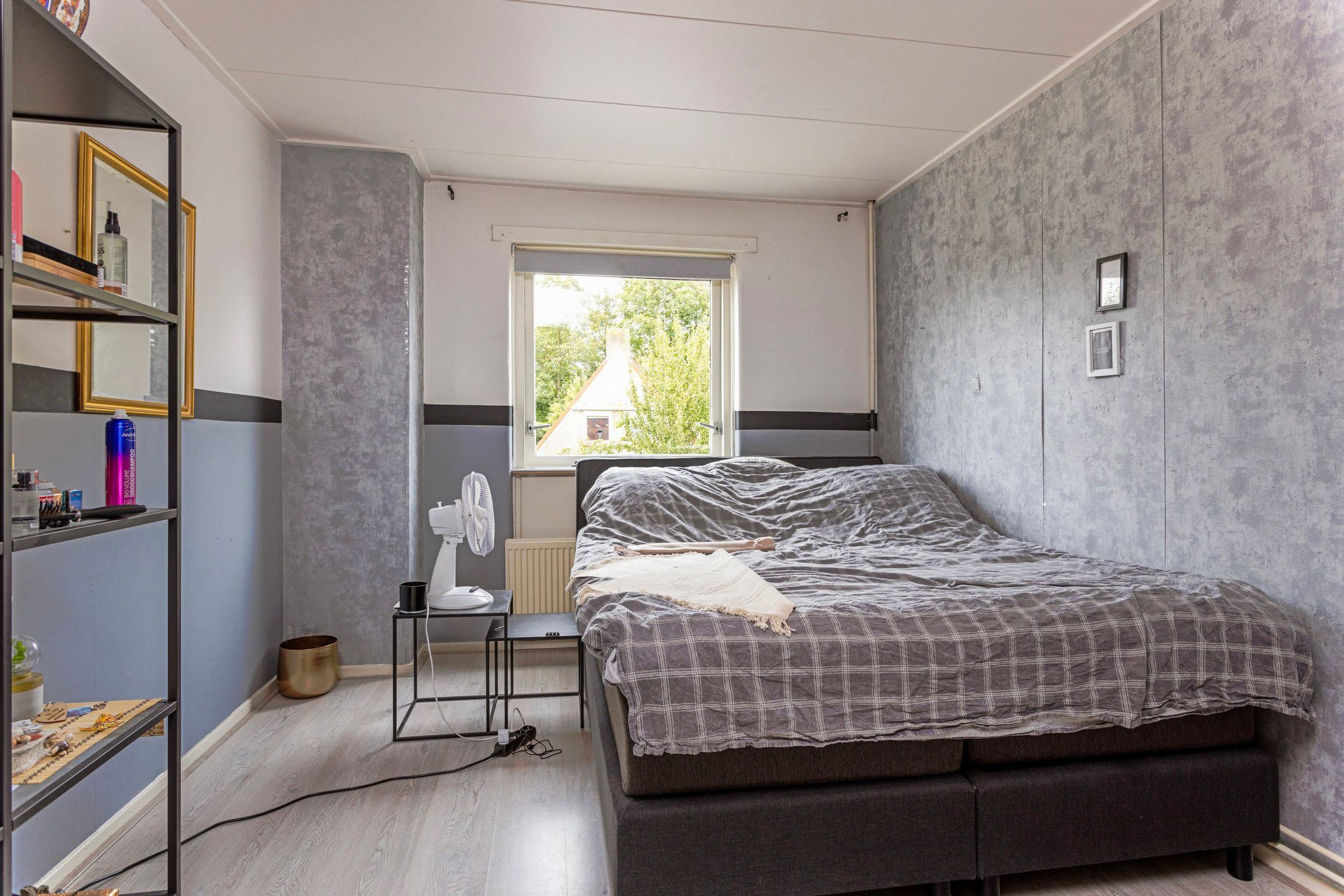 Photo 18 of Korte Omgang 1