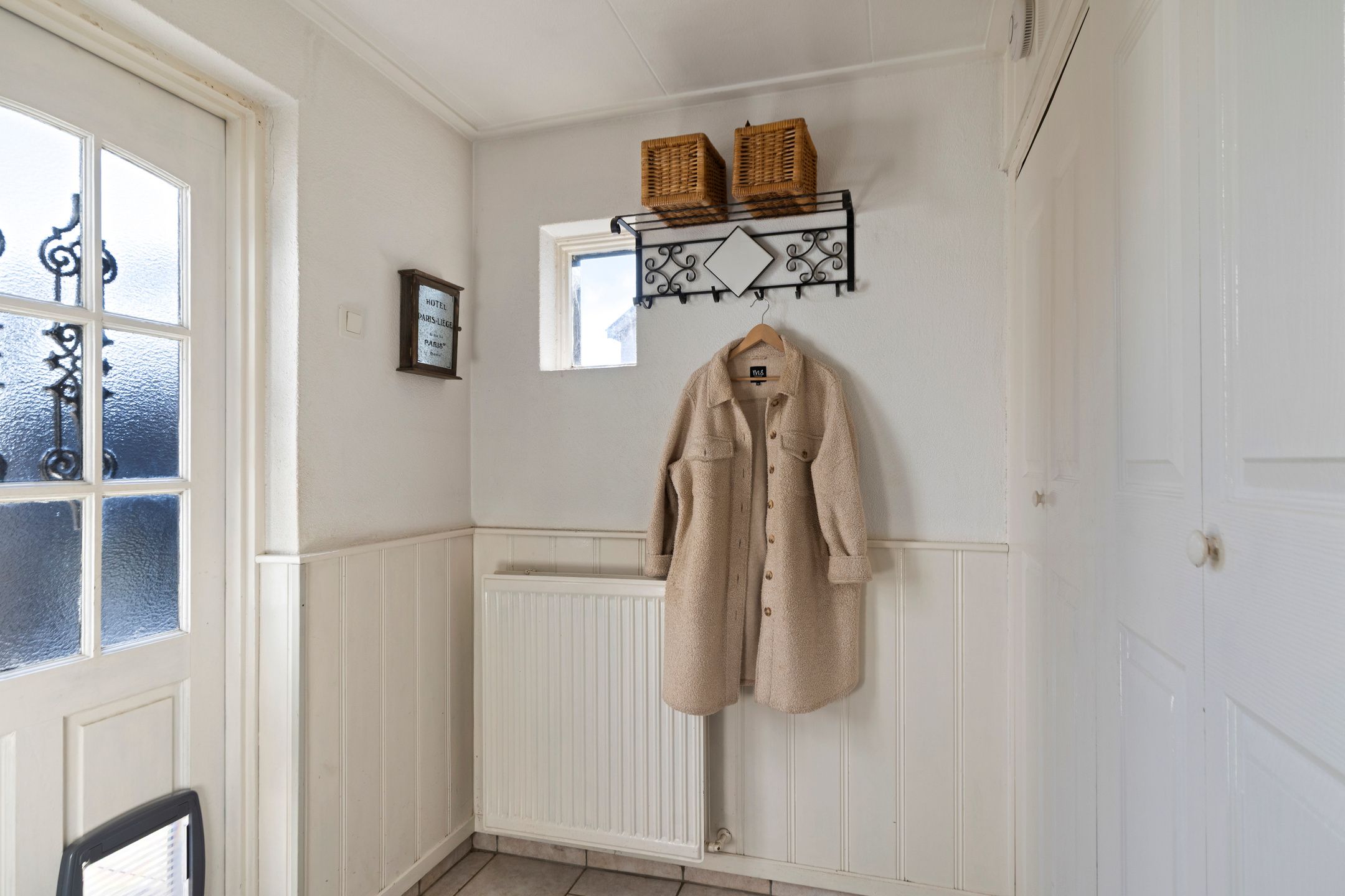 Foto 15 van Deventerstraat 140