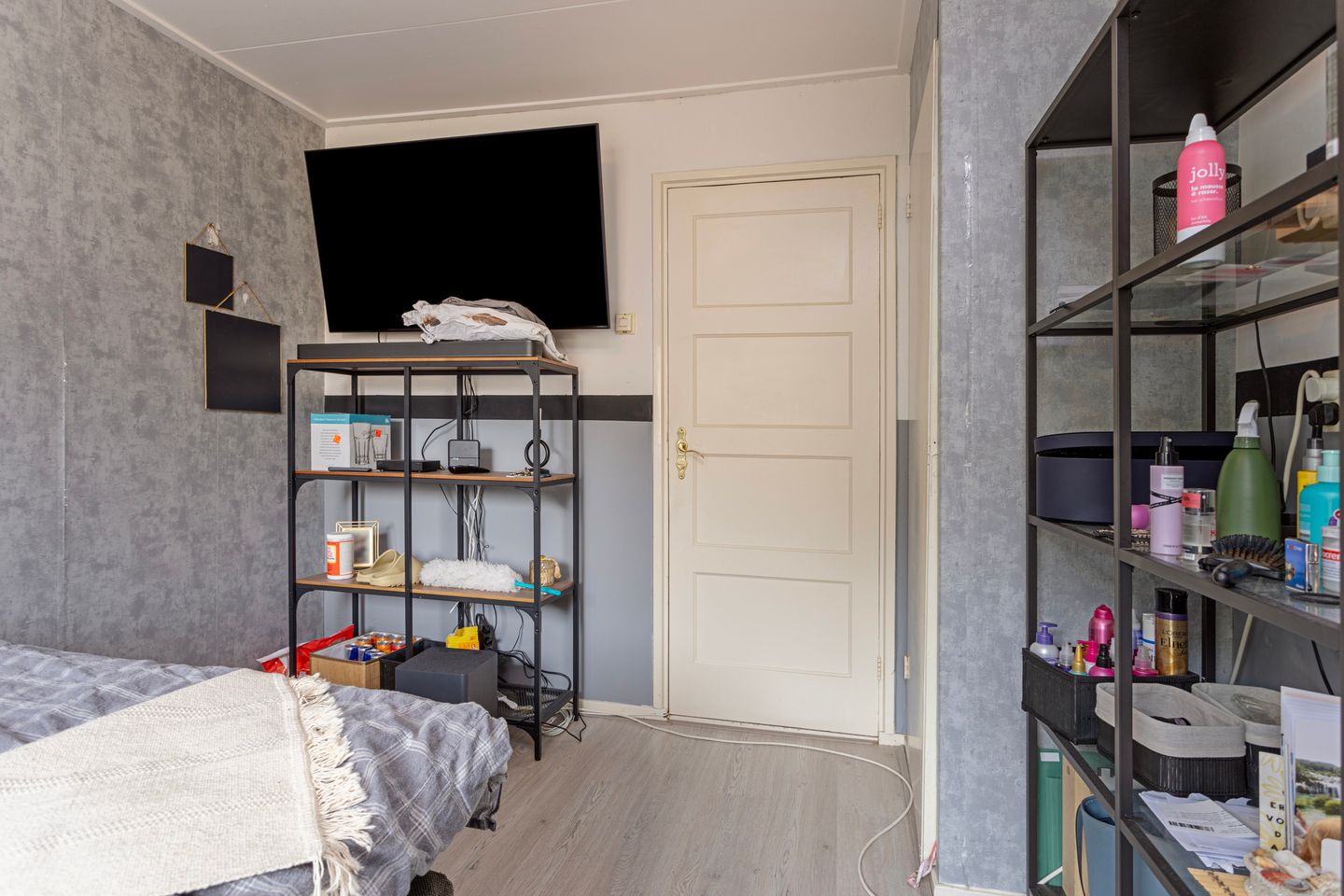 Photo 19 of Korte Omgang 1