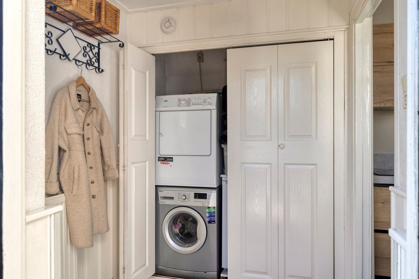 Foto 14 van Deventerstraat 140