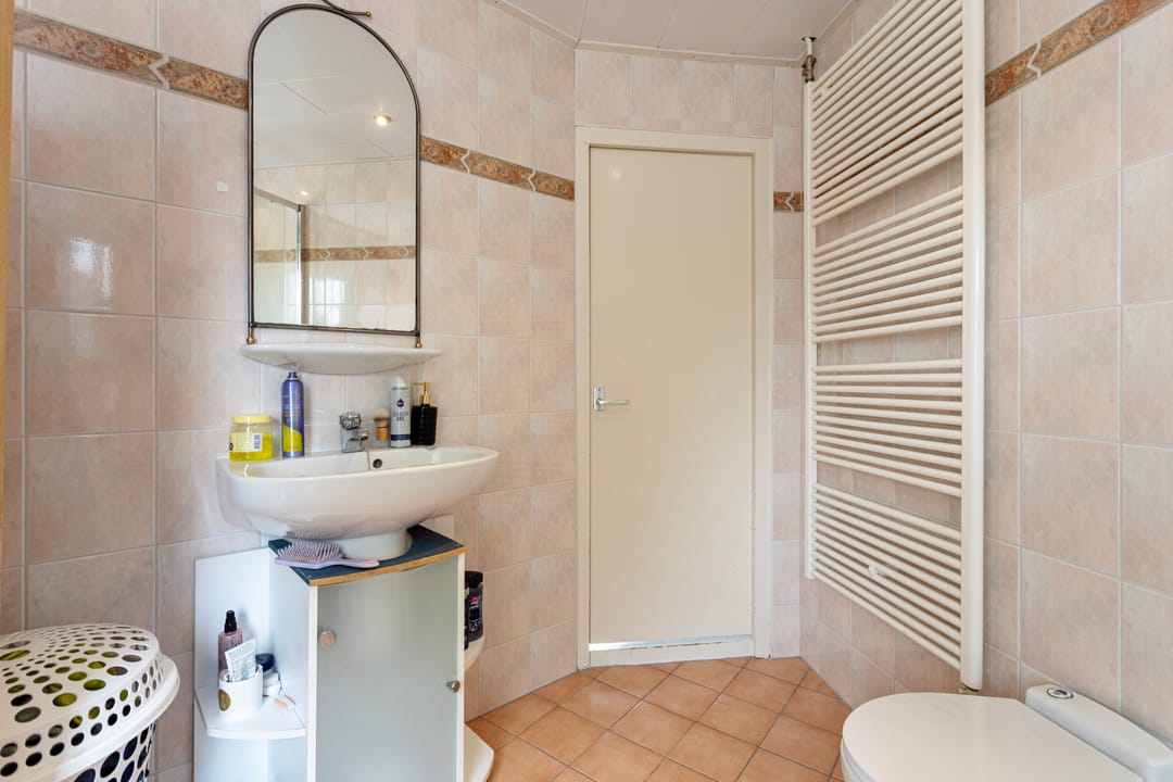 Photo 22 of Korte Omgang 1