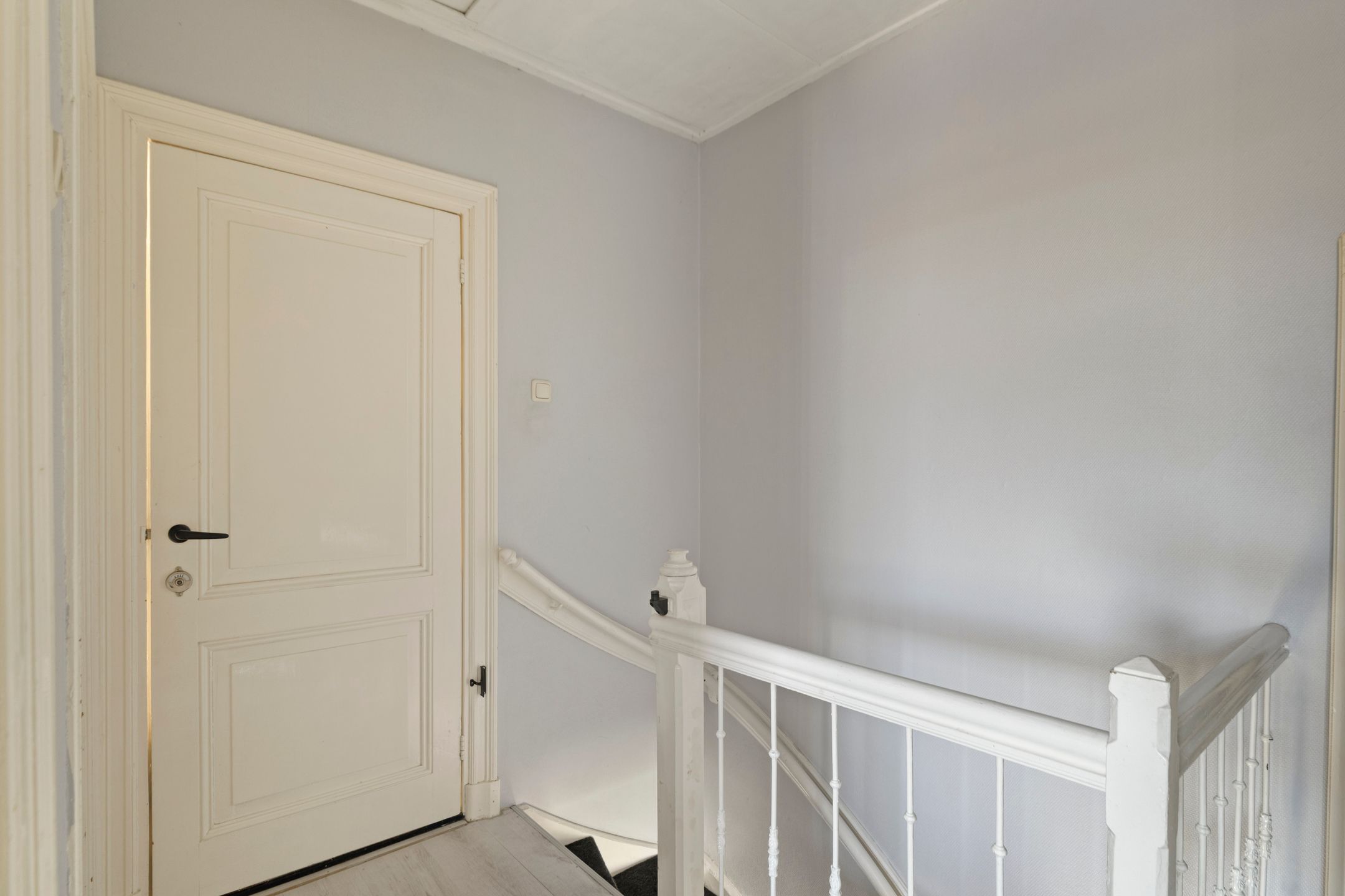 Foto 18 van Deventerstraat 140