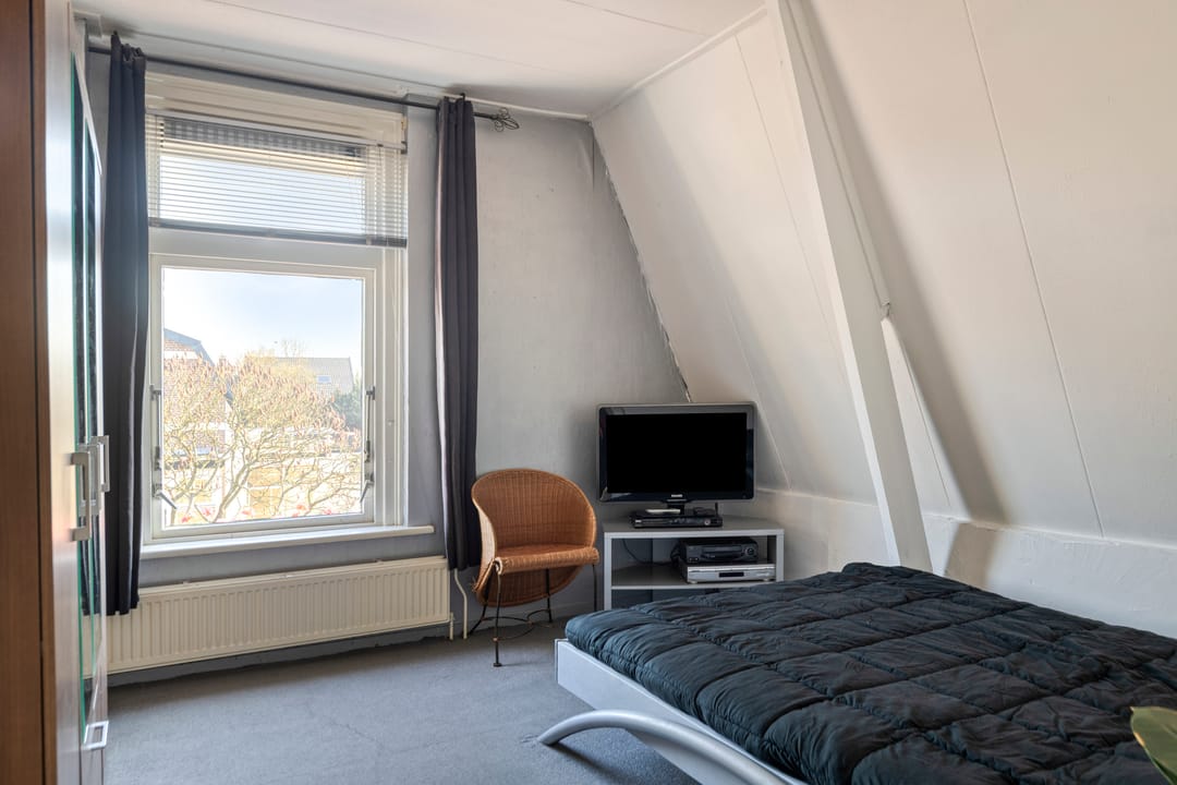 Foto 22 van Deventerstraat 140