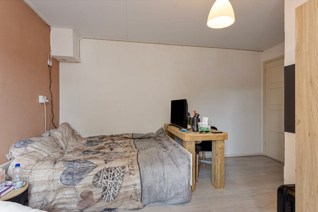 Photo 28 of Korte Omgang 1