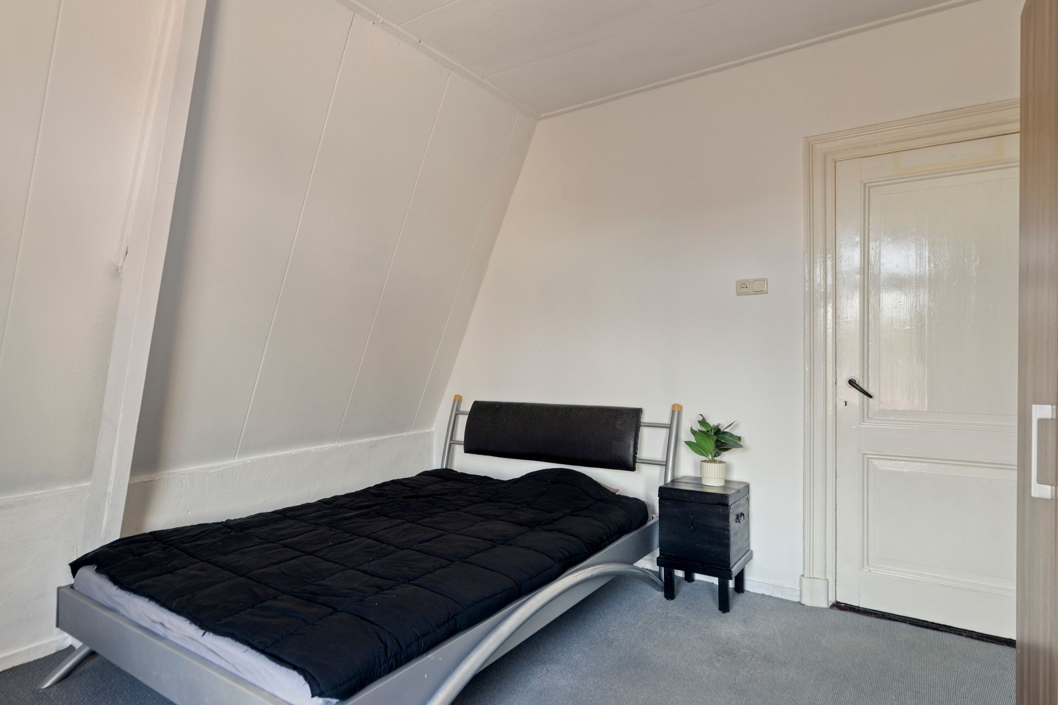 Foto 21 van Deventerstraat 140