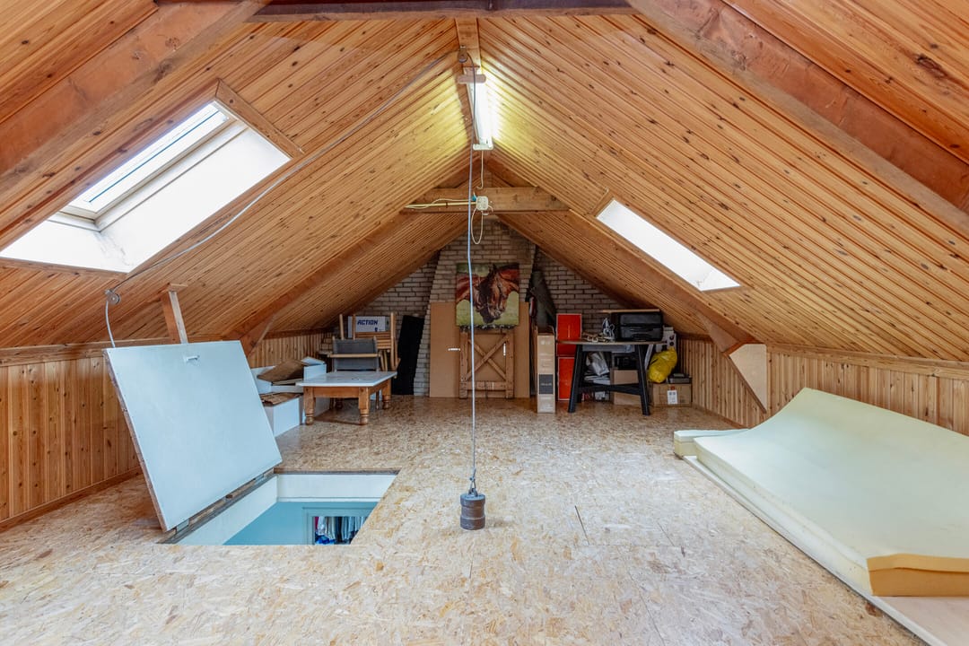 Photo 31 of Korte Omgang 1