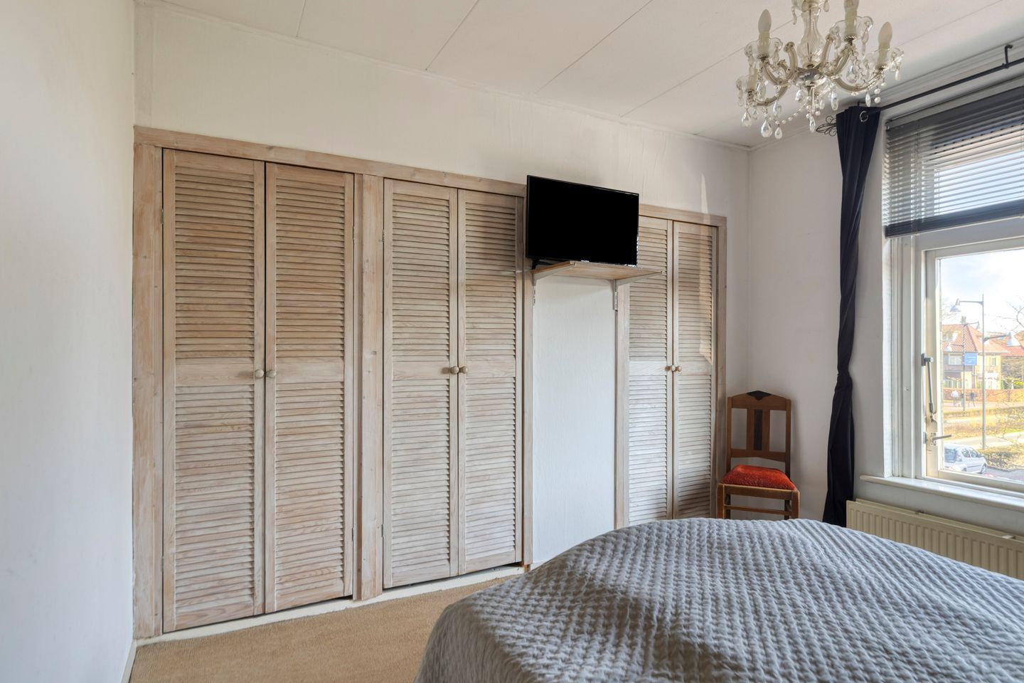 Foto 19 van Deventerstraat 140