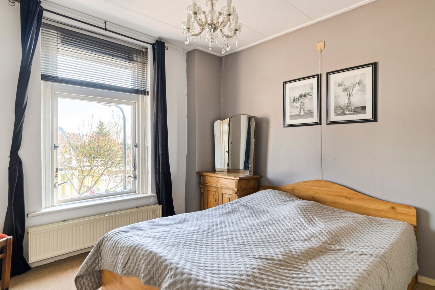 Foto 20 van Deventerstraat 140