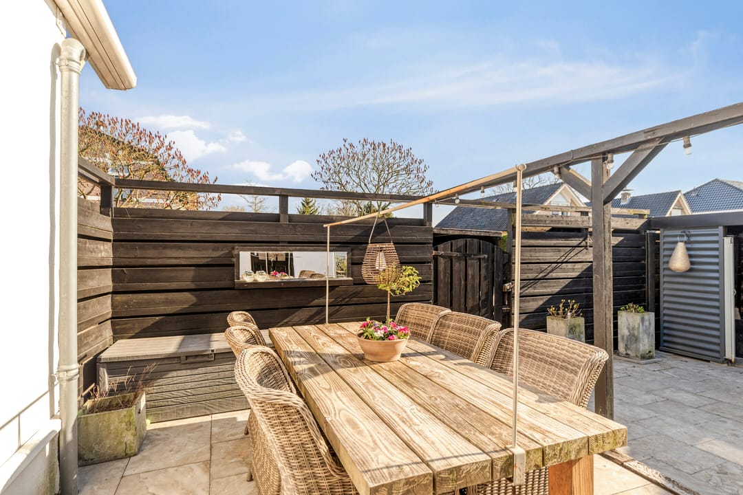 Foto 26 van Deventerstraat 140