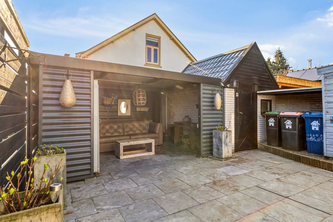 Foto 28 van Deventerstraat 140