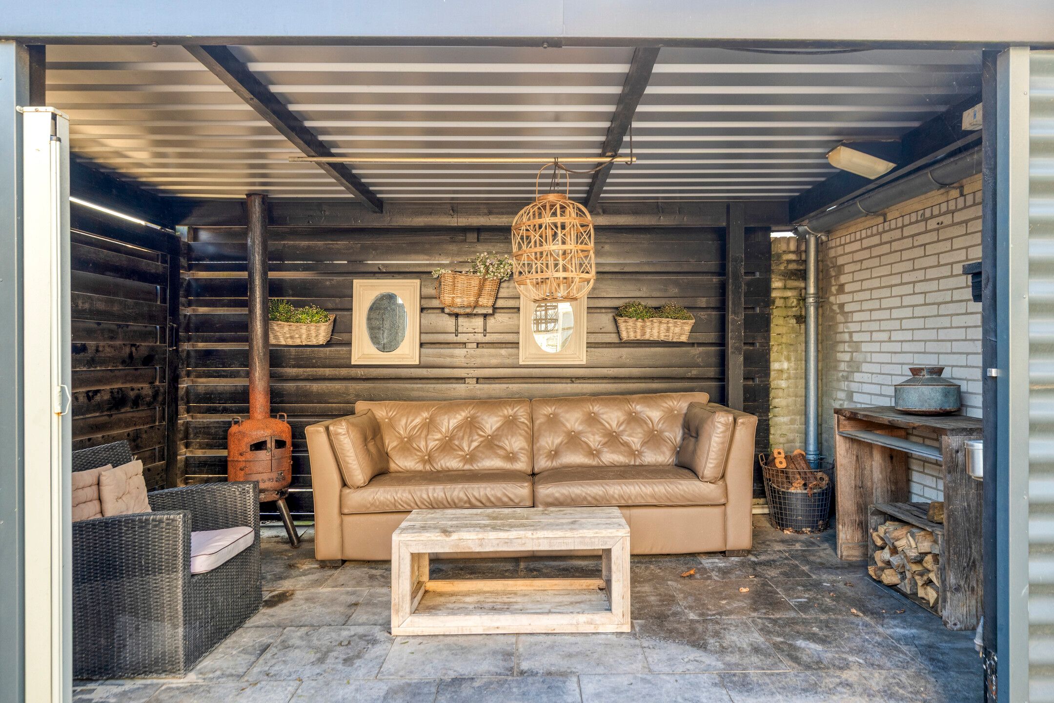 Foto 27 van Deventerstraat 140