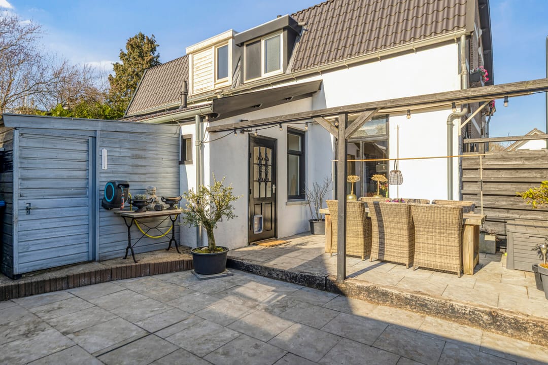 Foto 38 van Deventerstraat 140