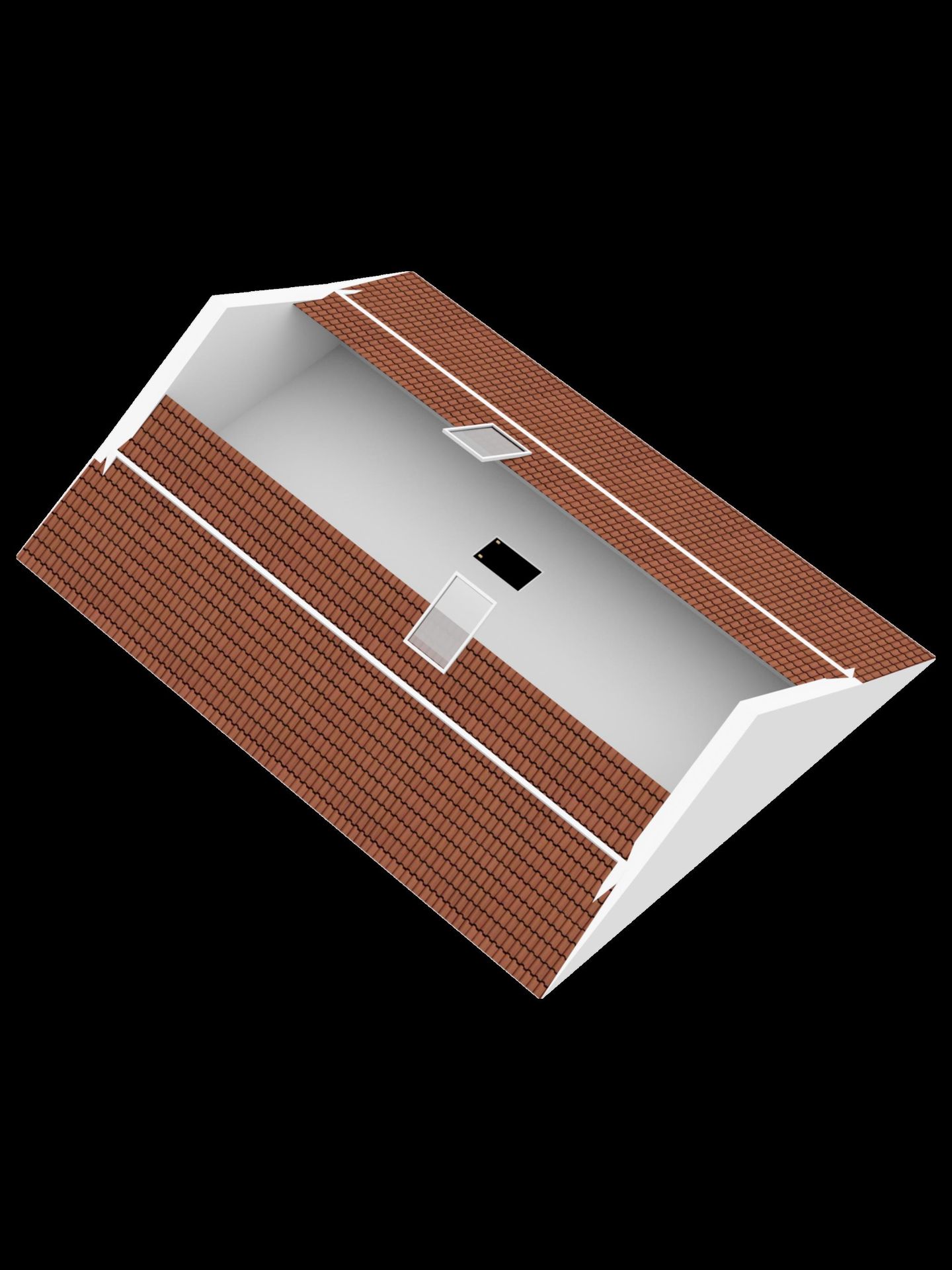 Photo 49 of Korte Omgang 1