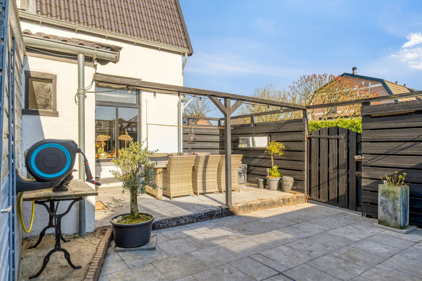 Foto 29 van Deventerstraat 140