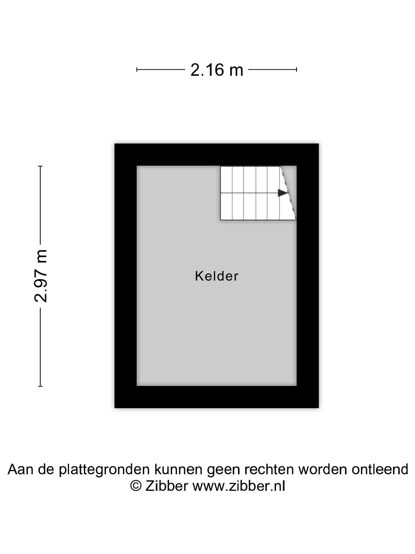 Photo 50 of Korte Omgang 1