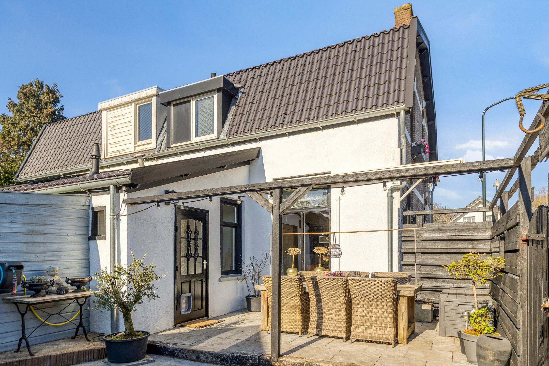 Foto 30 van Deventerstraat 140