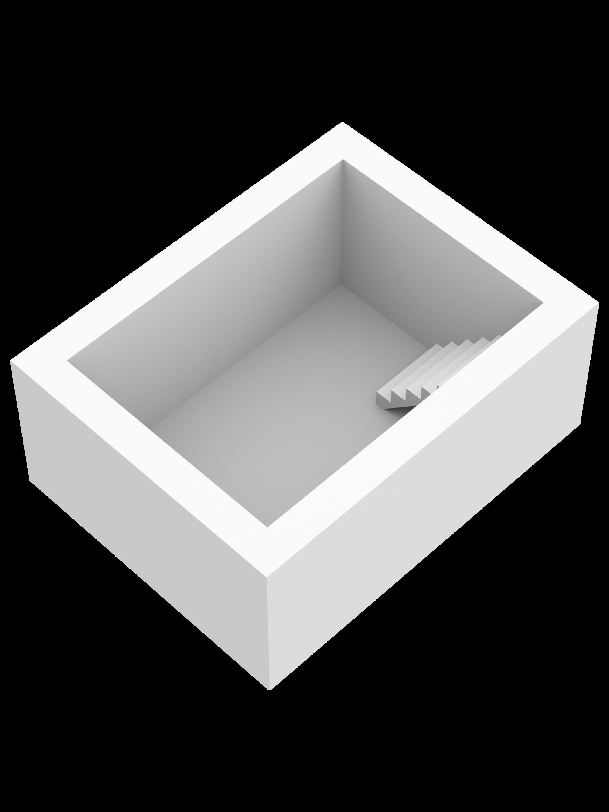 Photo 51 of Korte Omgang 1