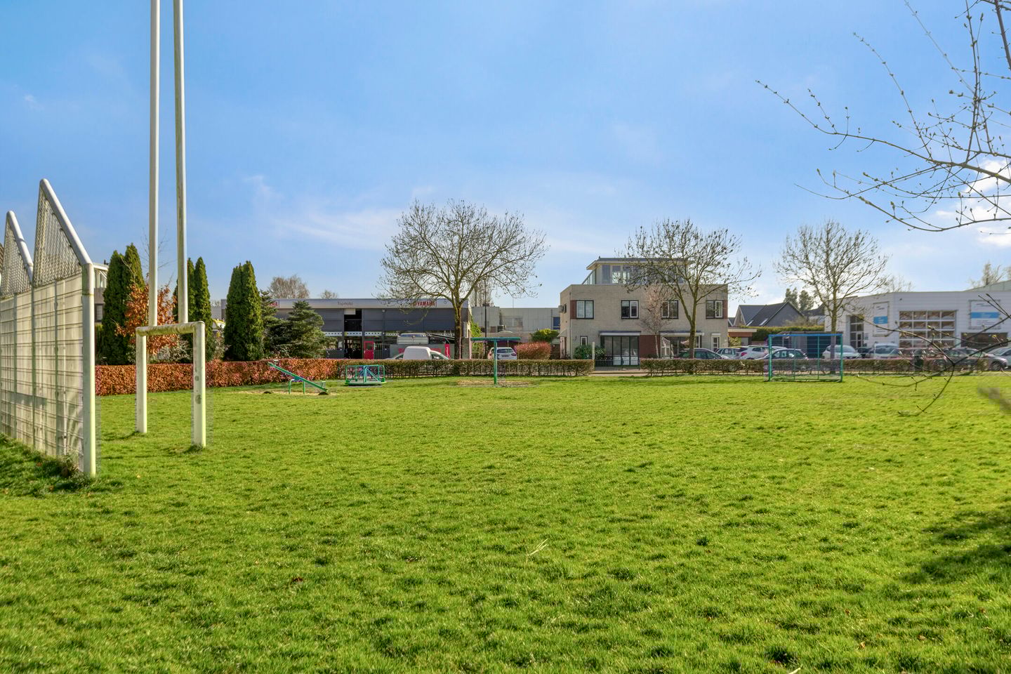 Foto 40 van Deventerstraat 140