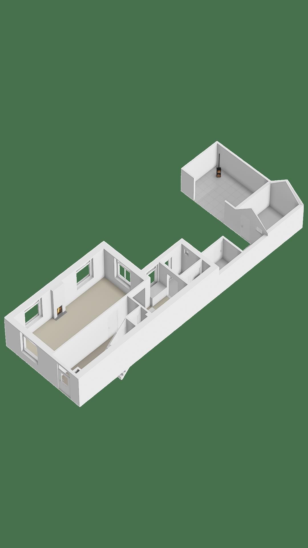 Foto 46 van Deventerstraat 140