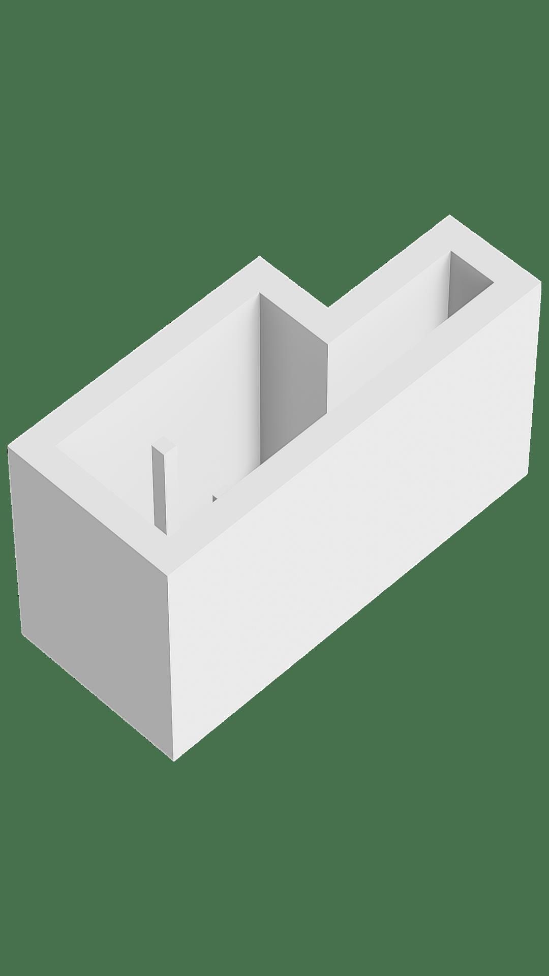 Foto 50 van Deventerstraat 140