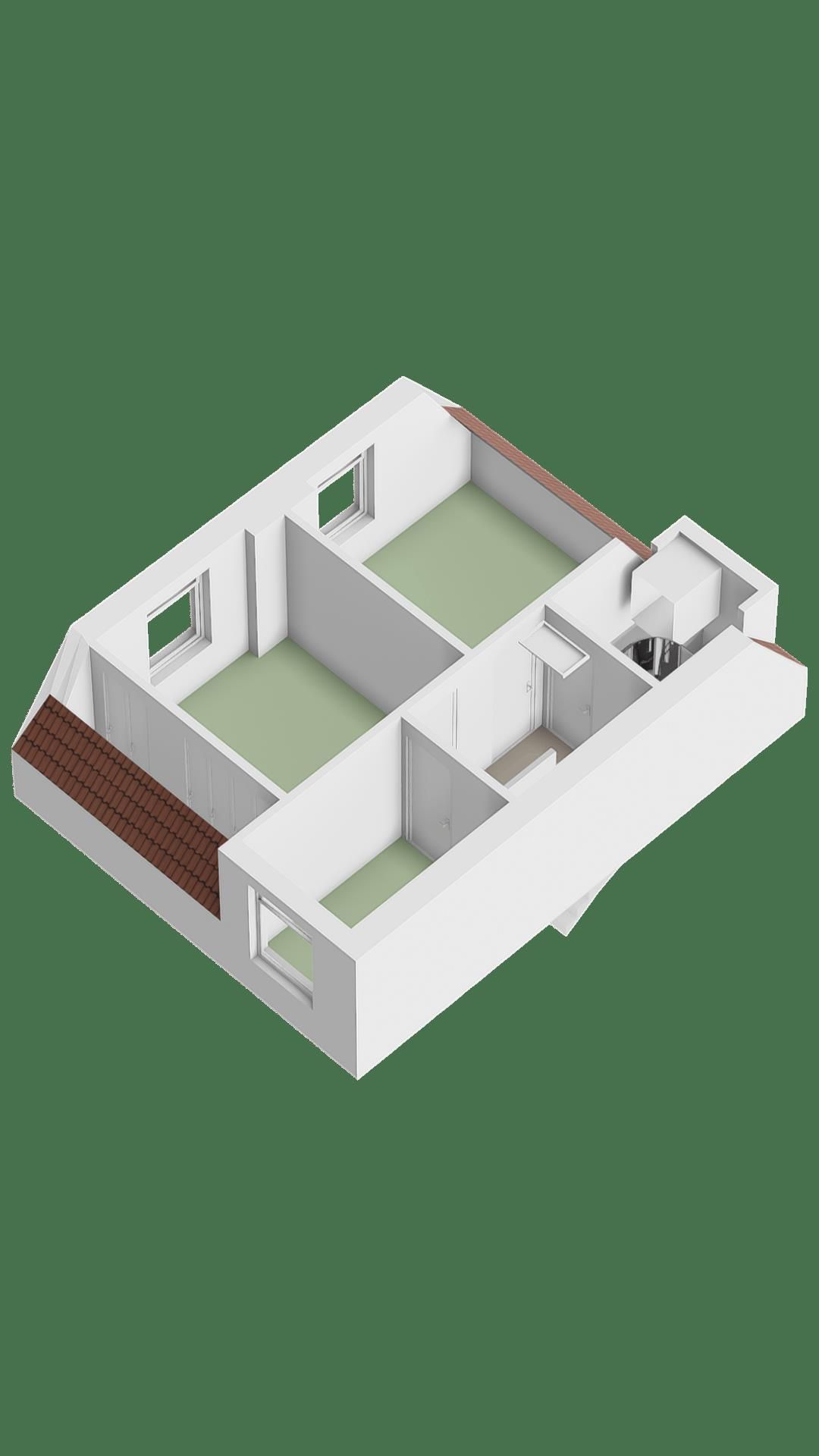 Foto 48 van Deventerstraat 140