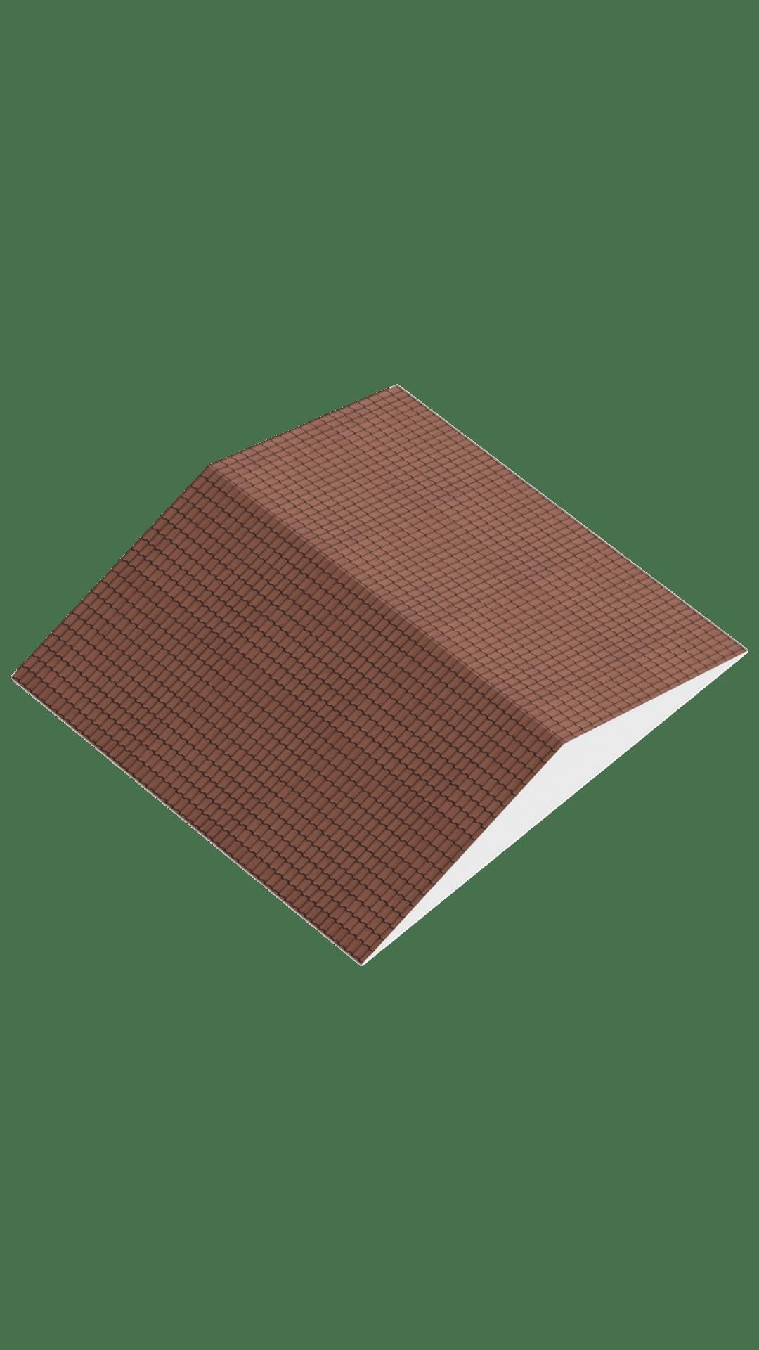 Foto 49 van Deventerstraat 140