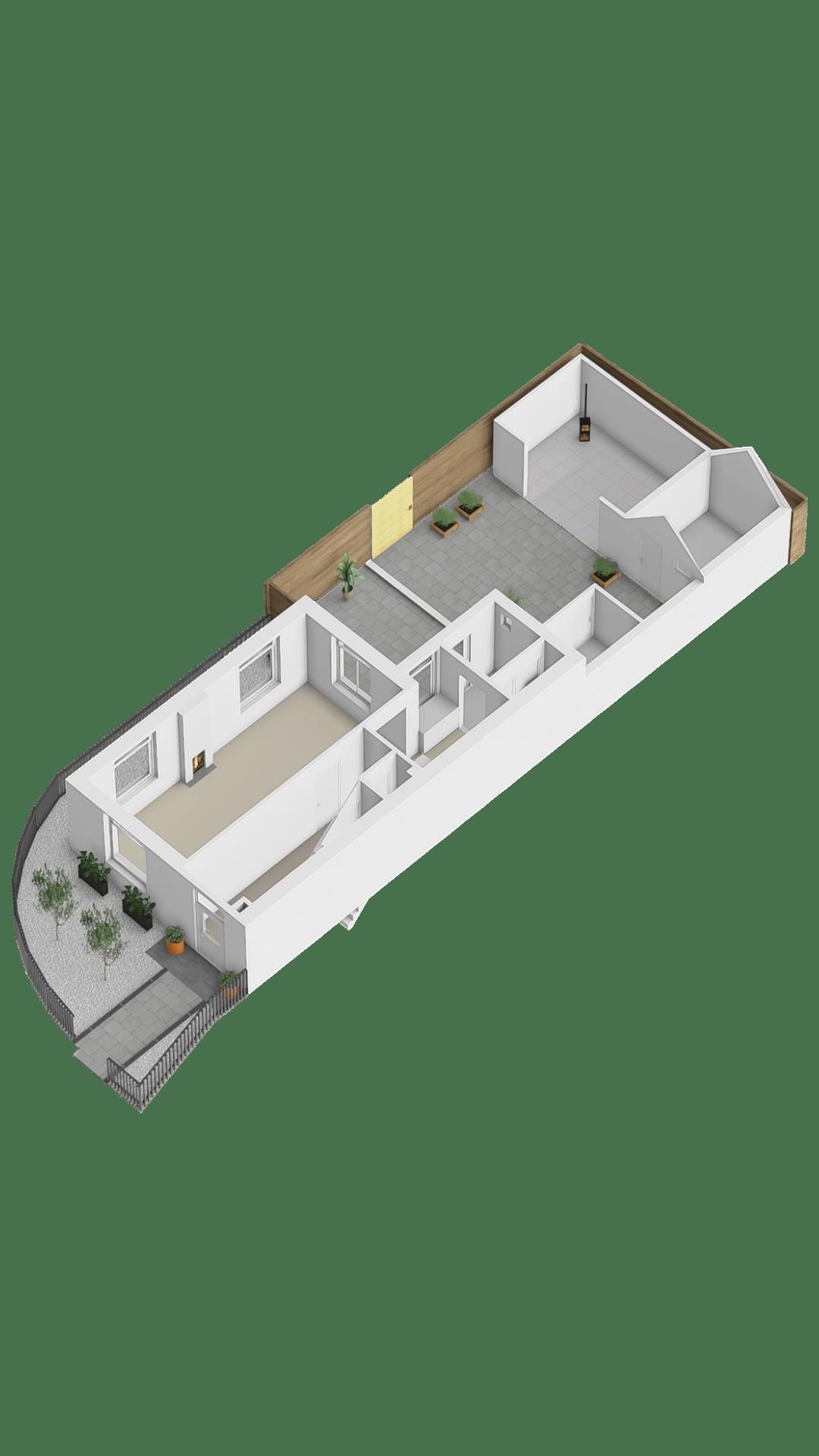 Foto 47 van Deventerstraat 140