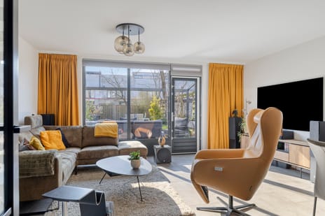 Gangboord 60 secondary image