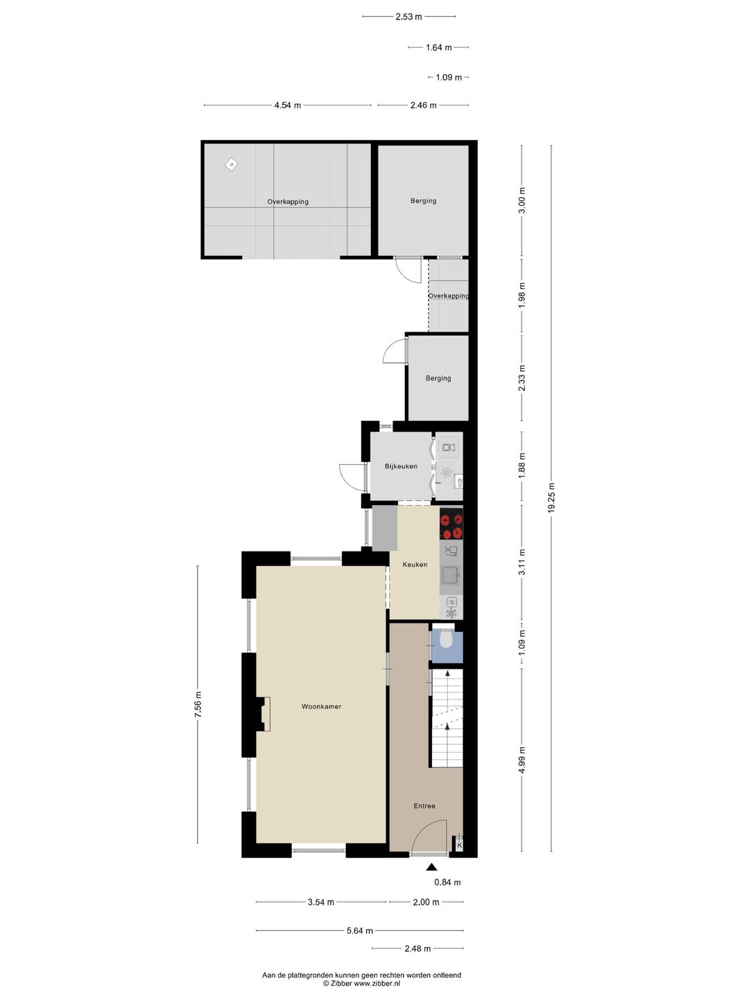 Foto 41 van Deventerstraat 140