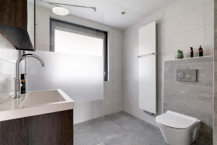 Foto 4 van Gangboord 60