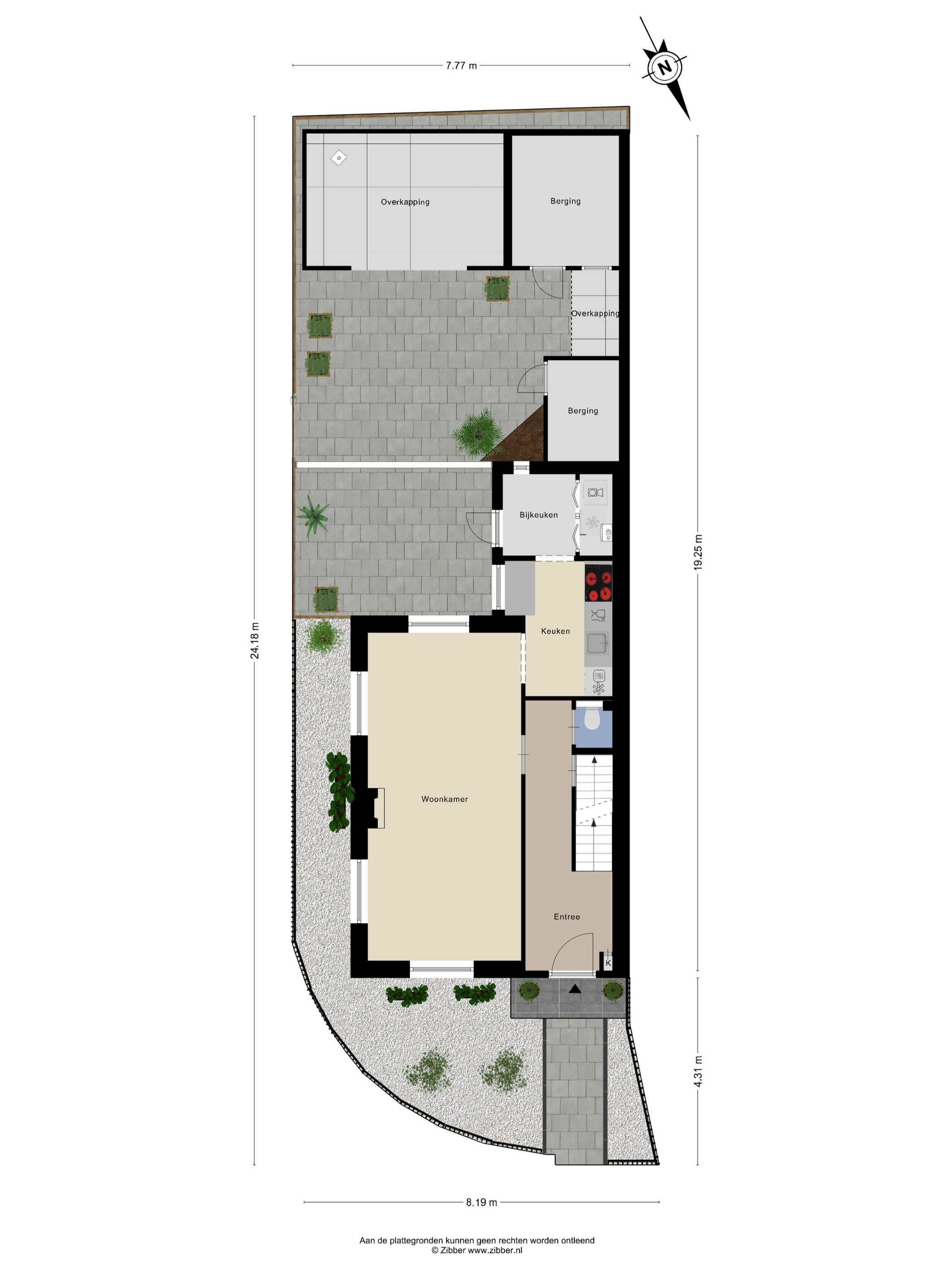 Foto 42 van Deventerstraat 140