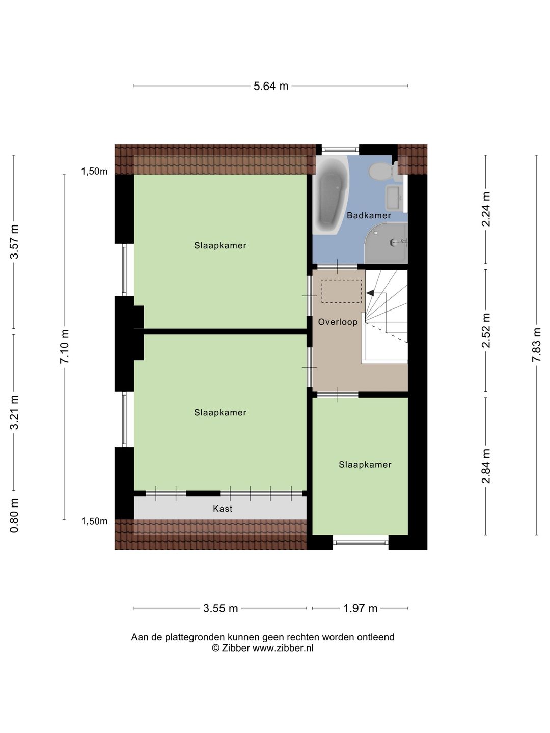 Foto 43 van Deventerstraat 140