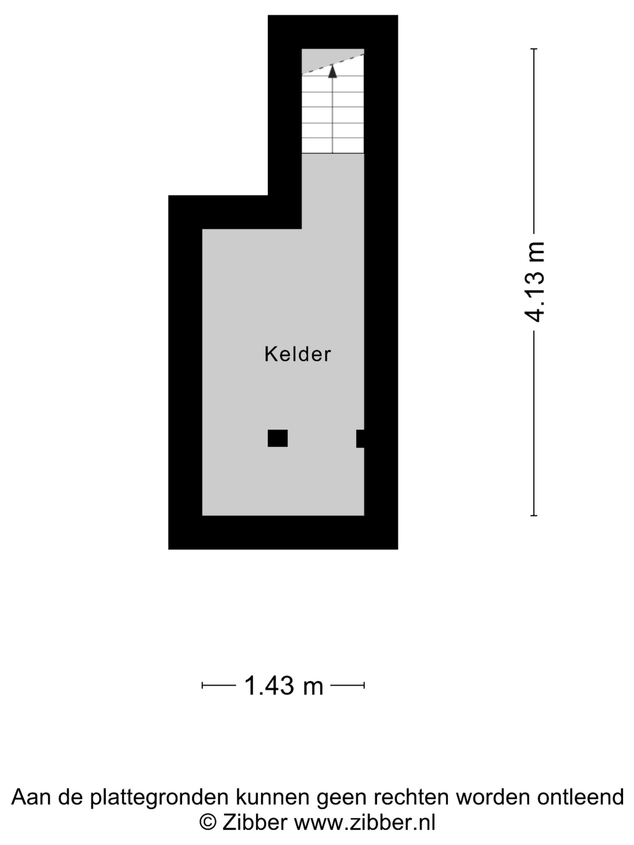 Foto 45 van Deventerstraat 140