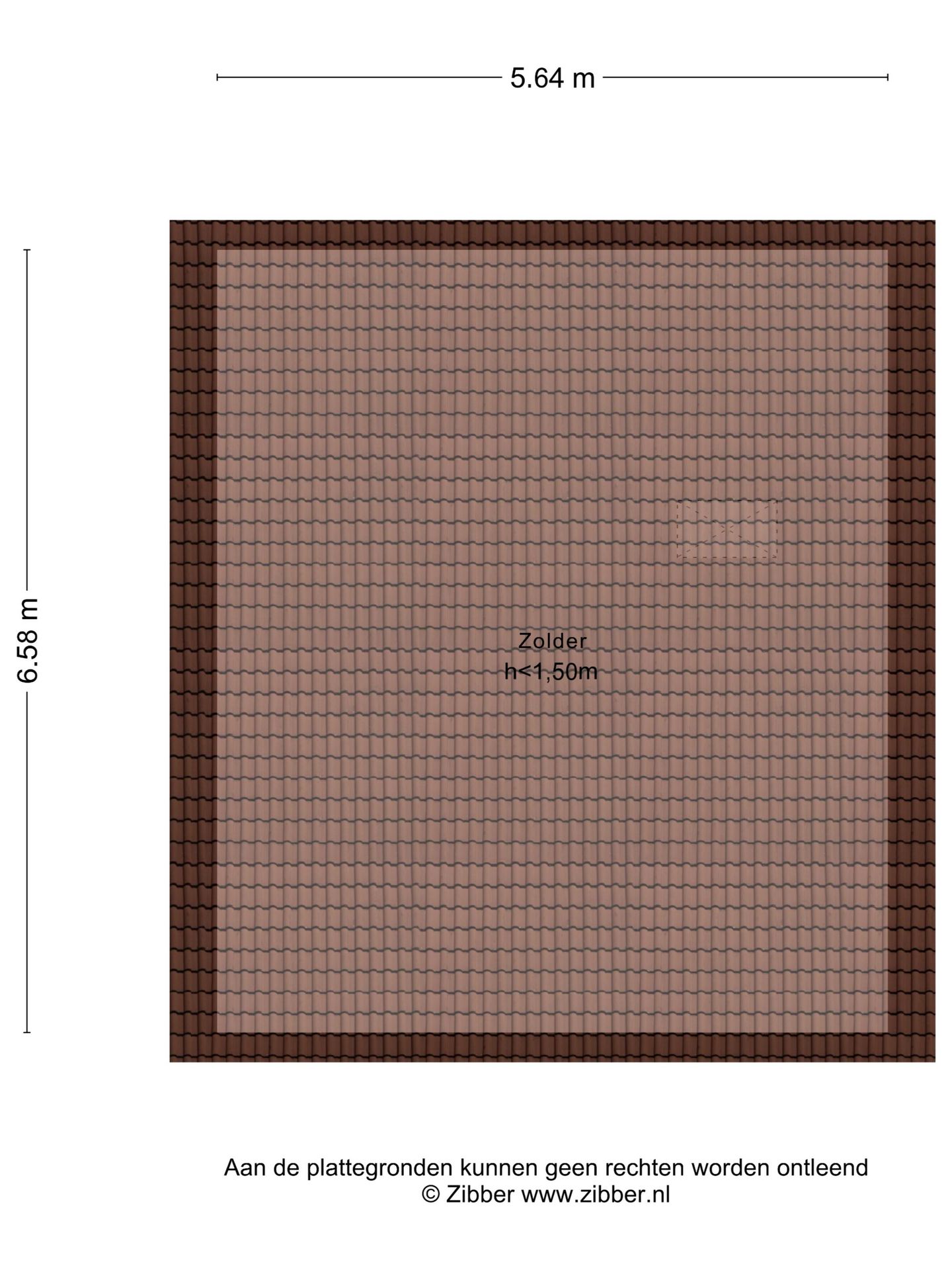 Foto 44 van Deventerstraat 140