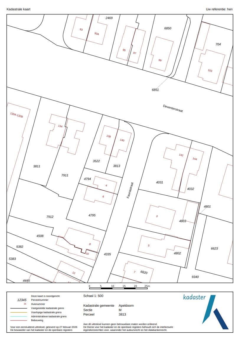 Foto 51 van Deventerstraat 140