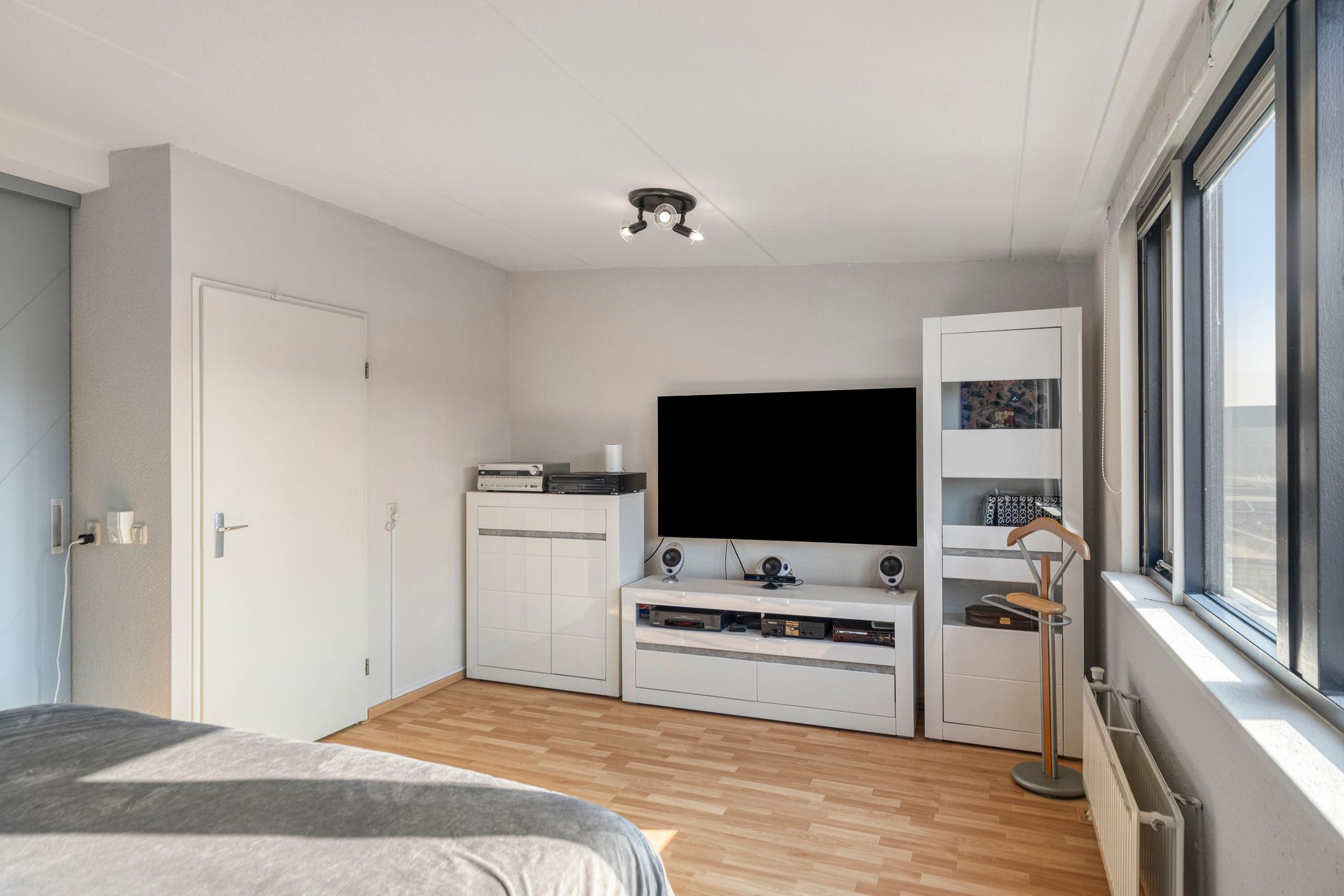 Foto 18 van Gangboord 60