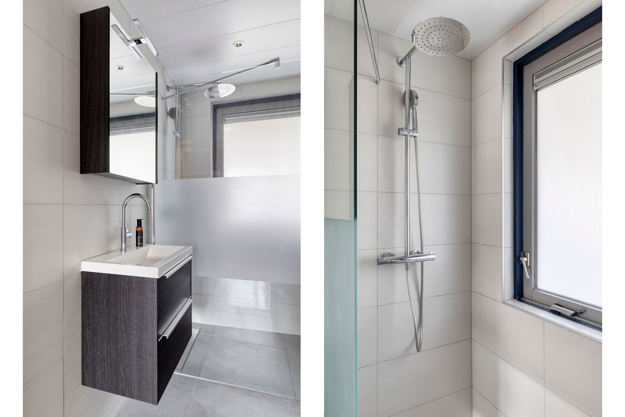 Foto 21 van Gangboord 60