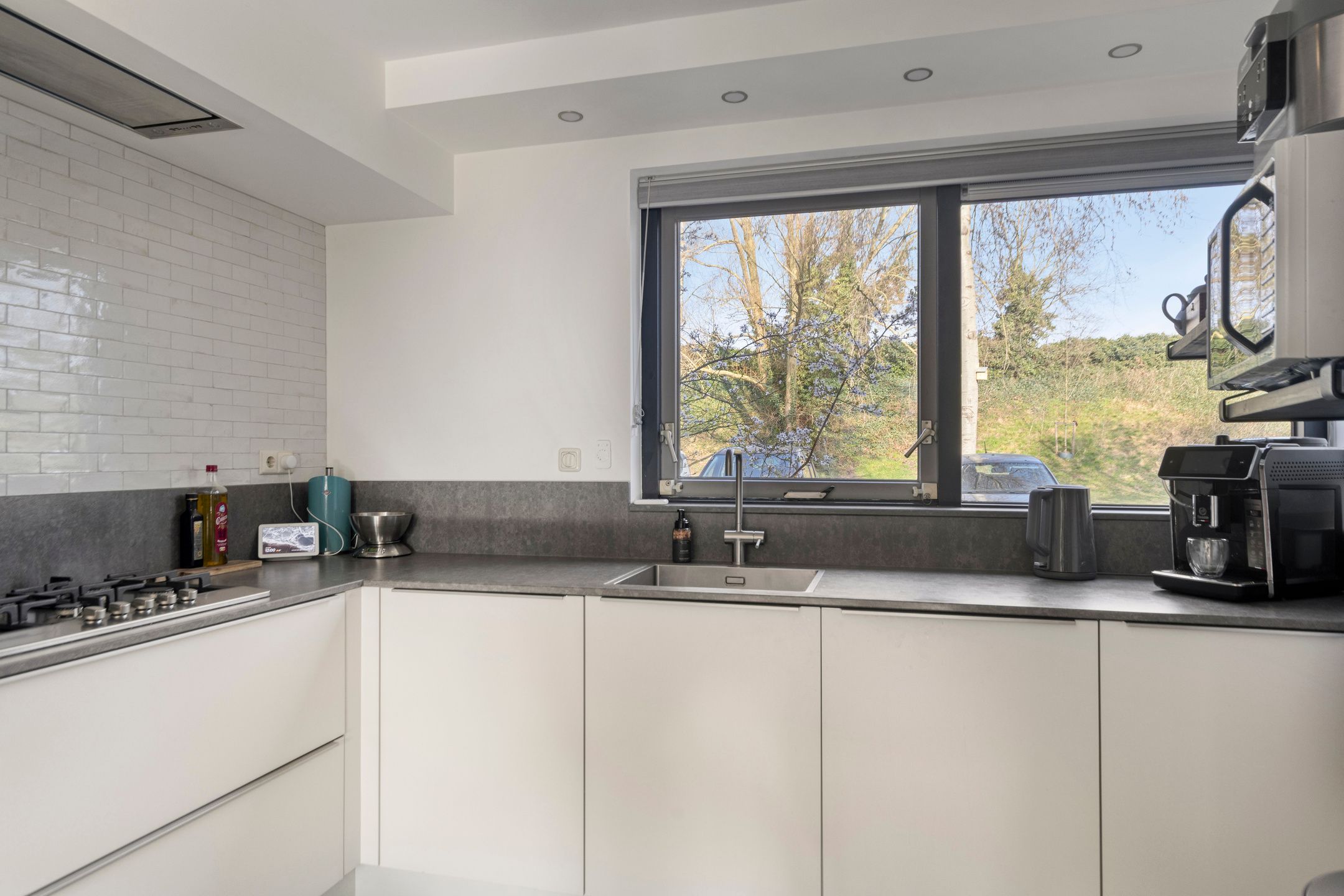 Foto 15 van Gangboord 60