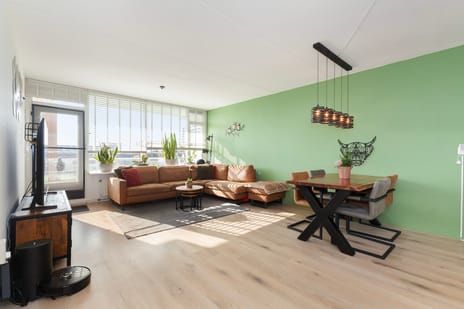 Brusselweg 147 secondary image