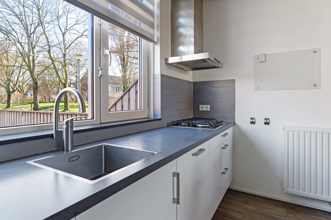 Photo 7 of Westerzicht 226